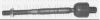 BMW 32216773741SK Tie Rod Axle Joint